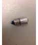 LED 6V RIESTER CLAR N 11302