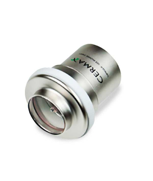 EXCELITAS 300W 17A 6000K Entladungslampe (ME300C-10F) 