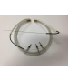 CIRCOLINA INFRAROSSO X SPECIAL