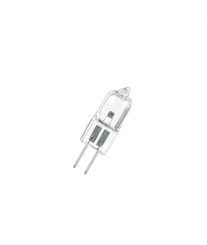 12V 20W G4 ALOGENA