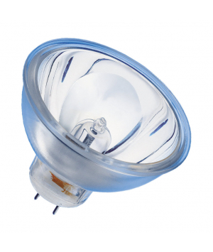 Lampe Halogène 24V 250W GX5.3 3200K OSRAM (H64659) 