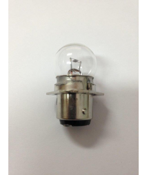 Glühlampe (99-72910) 