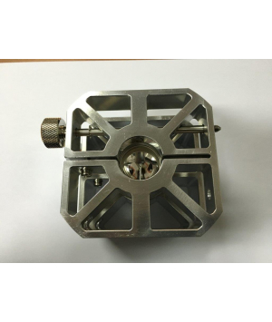 Lampe à décharge (99-S293) 