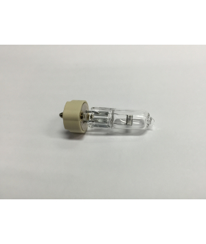 Halogenlampe (99-61208) 