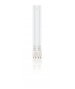GERMICIDA UVC PL-L 35W/4P HO