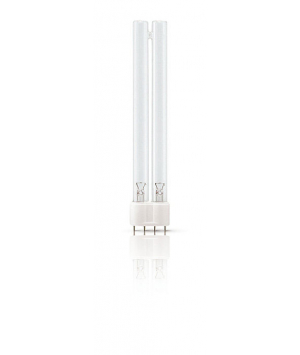 Tube fluorescent 42V 35W 0.85A 2G11 PHILIPS (TUVPLL35WHO-9279) 