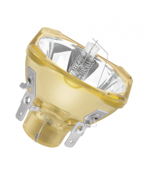 Lampada a scarica 70V 140W (HRI140RO) 