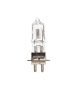 200W 6,6A PG22 12X50MM 3000°K