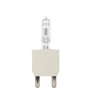 120V 1000W G38 12X50MM 3000°K