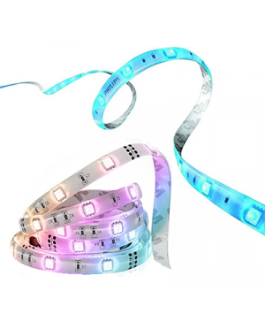 LED LIGHTSTRIP PLUS EU/UK