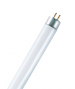 LUMIL.T5 FQ/HO24W/840 549MM