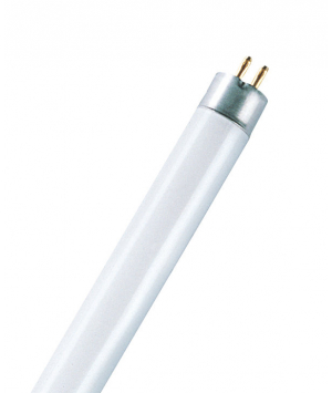 Tube fluorescent 24W G5 4000K OSRAM (FQ24840) 