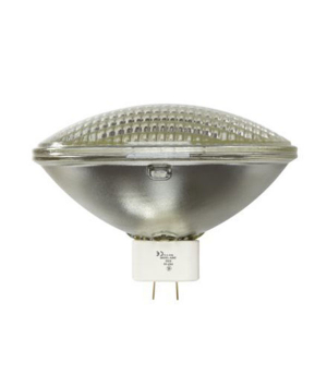 Lampe Halogène 1000W G16D 2750K TUNGSRAM (43497) 
