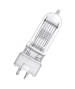230V 500W GY9.5 T25