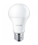 COREPRO LEDBULB 8,5-60W 827