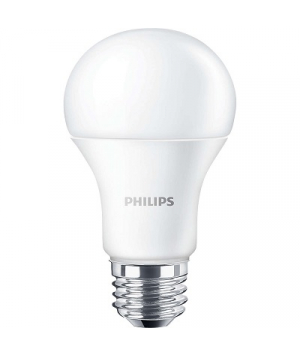 Lampe LED (CORE60827D) 