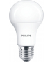 COREPRO LEDBULB 11,5-75W 827