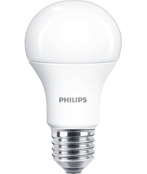 Lampe LED (CORE75827D) 