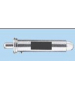 ALOGENA 2,5V EQ.HEINE 0188069