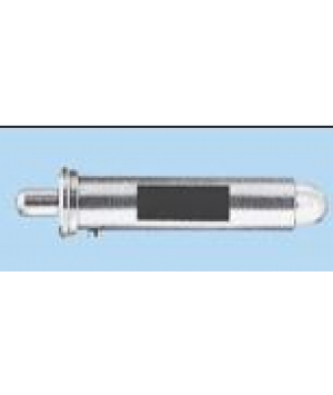 2.5V Diagnostic Halogen Lamp (CL2206 CARLEY) 