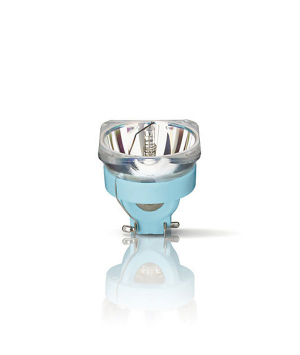 Lampe à décharge 350W 7000K PHILIPS (MSDPLA17RA-92819) 