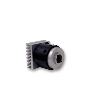 Lampe LED 5000-6000K EXCELITAS (OTFI-0050) 
