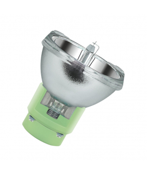 Lámpara de descarga 70V 280W (HRI280RO) 