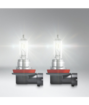 Lampe Halogène (64211-01B) 