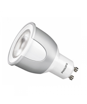 L&aacute;mpara LED (929000261705) 