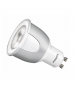 PHILIPS LED HUE 6.5W GU10 EUR