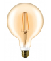 CLA LED GLOBE D 7-50W G120 E27
