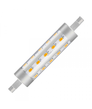 Lámpara LED (CORER7S60830) 