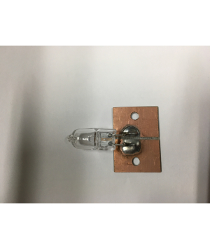 Halogenlampe (5629/13) 