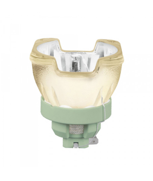 OSRAM 83V 440W 5.3A 7000K Entladungslampe (SIRIUSHRI440) 