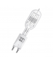 CP/83 230V 10000W G38 3200°K