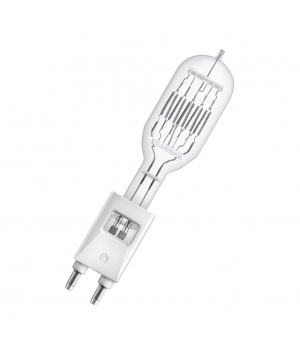 Halogenlampe 230V 10000W G38/50 3200K OSRAM (H64815) 