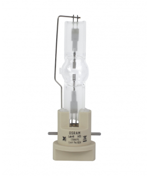 Lampe à décharge (LOKITHTI1700PS) 