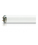 TL 127V 120W T38 G13 COLOR 01