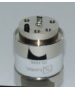 XENON ARC CON PIN INSERT