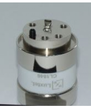 XENON ARC CON PIN INSERT