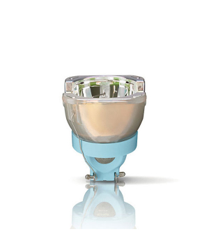 Lámpara de descarga PHILIPS 470W 8000K (PMSD20RB-9284952) 