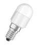 PARATHOM SPEC.T26 LED 2,3W/827