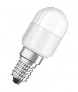 OSRAM LED Lampe 0,024A E14 2700K (PT2620827SE11) 