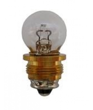 Lampada a incandescenza (7409/2) 