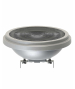LED AR111 12-75W/827 12V G5,3