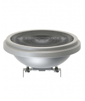 Lámpara LED 12W G53 2700K TUNGSRAM (93012778) 