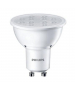 COREPRO LEDSPOTMV 5-50W GU10