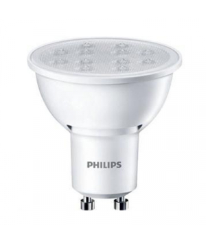 Lampada a LED (COREGU105082736) 