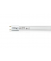 GERMICIDA 10W G13 MM331 T5 CON