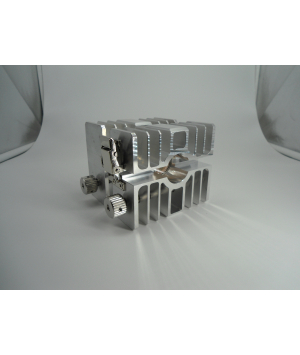 Discharge Lamp (99-S291O LMP-00) 